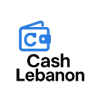 logo-img